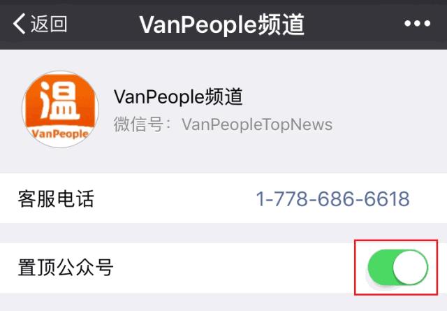 costco鱼油为什么比国外还便宜,costco的鱼油怎么样