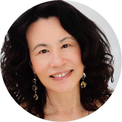 GDC倒计时15天，游戏出海营销论坛9位重磅嘉宾揭晓！｜Morketing活动推荐