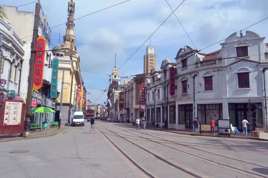 上海明天哪些景点免费开放,上海小众景点游玩免费