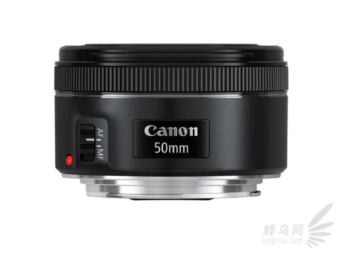 性价比特别高的相机,性价比高又高清的相机