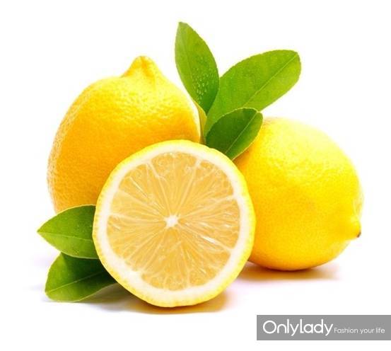 掌握这些小技巧皮肤美白不困扰,日常美白小窍门让肌肤悄然变白