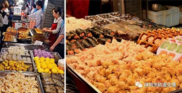 深圳高铁最佳路线图,深圳高铁沿途风景视频