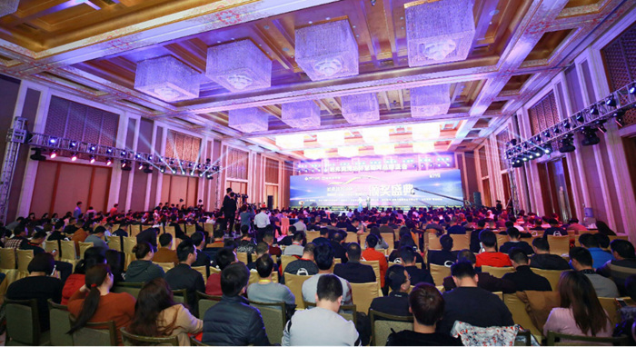 2018北京雅森展会地图,雅森北京展