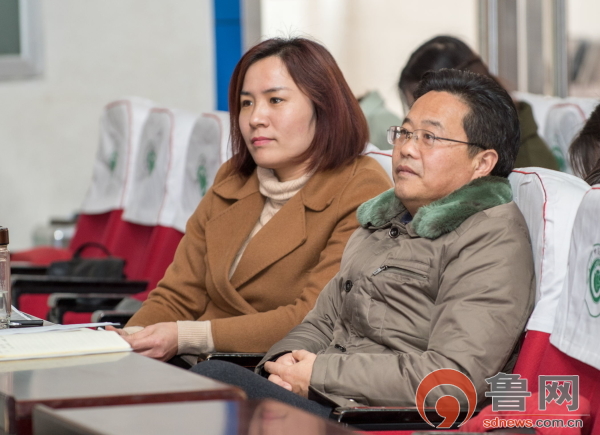 新起点新跨越视频,新起点新跨越