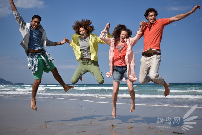 性价比特别高的相机,性价比高又高清的相机