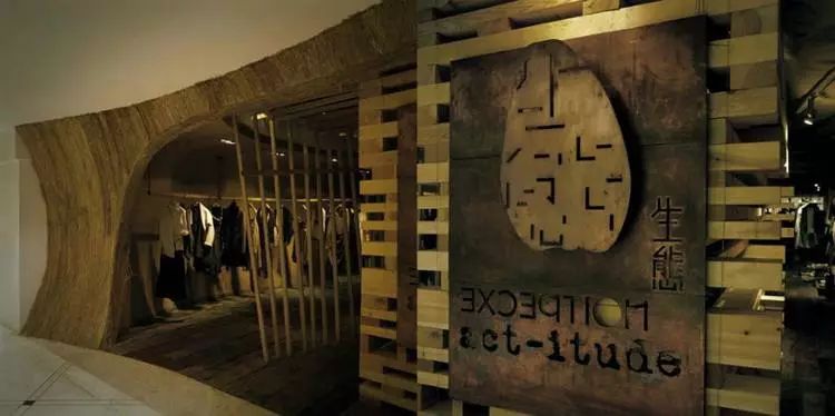 大家为何如此怀念“老例外”？好意外