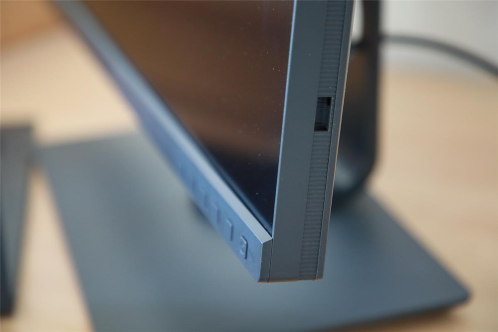 摄影修图用什么显示器好一点,摄影修图适合什么显示器