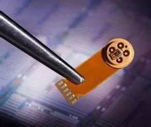 重庆军工厂子弹生产线,重庆军工企业大全