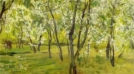 北京文艺日历03.05~03.11