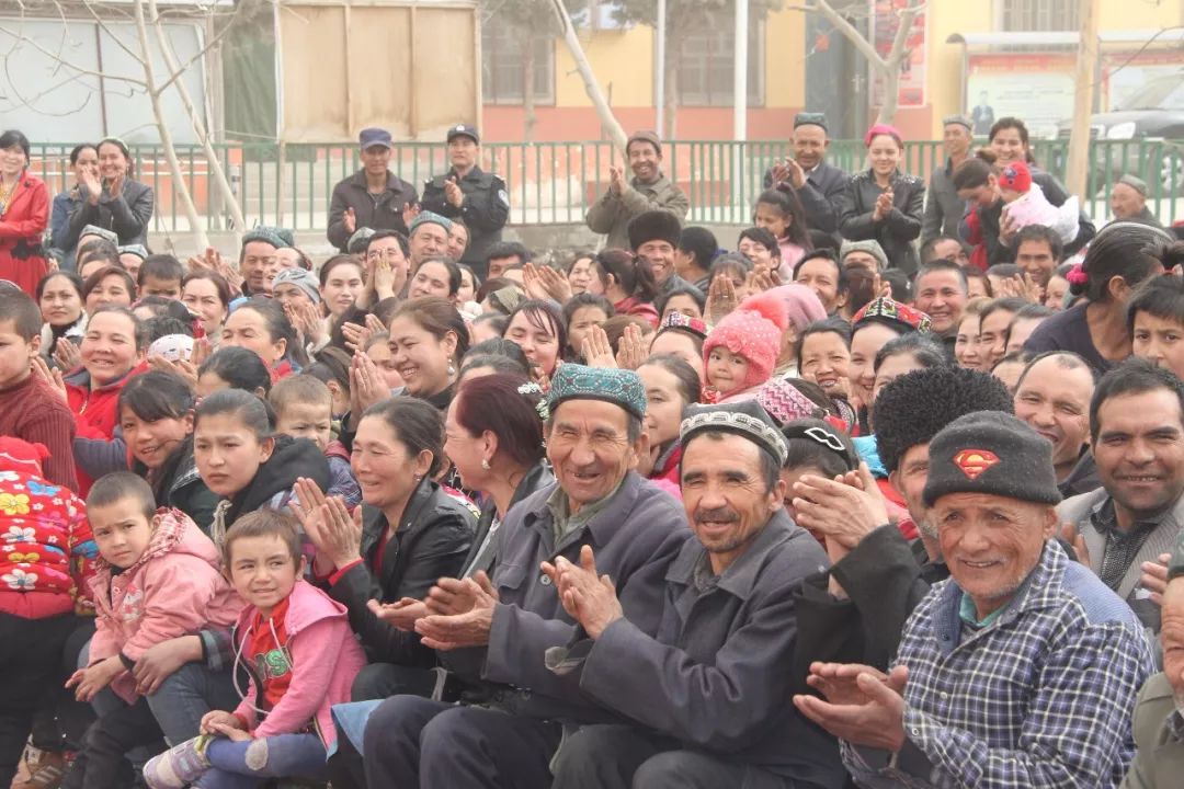 驻村宣传网络安全知识,网络安全进农村活动方案