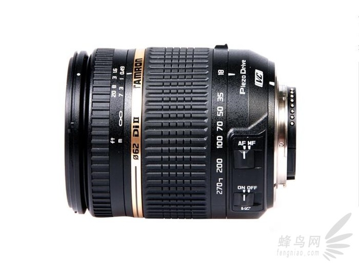 性价比特别高的相机,性价比高又高清的相机