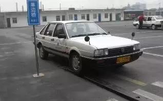 荆州驾考改革,荆州驾考改革最新政策