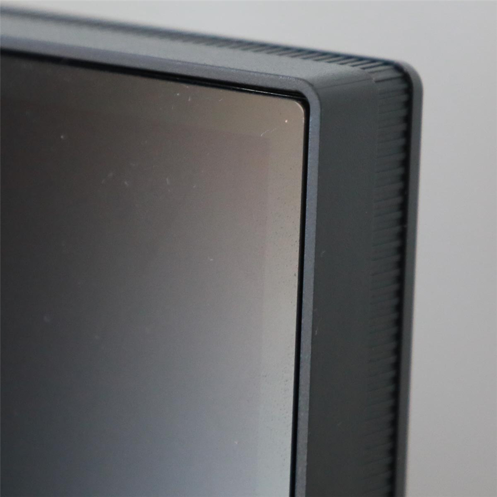 摄影修图用什么显示器好一点,摄影修图适合什么显示器