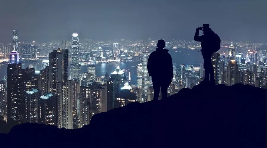 “初中学历、身体健康，月薪6500”，这家深圳企业却招不到人！