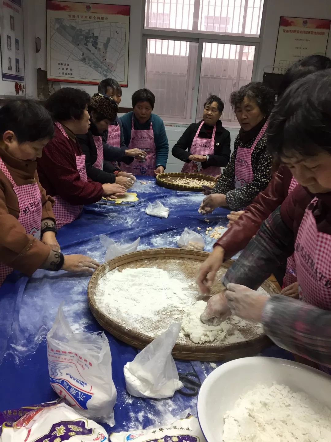 甯稿窞涓佸牥琛楅亾鑼冨洿鍦板浘,缁忓紑鍖轰富鍩庡尯涓佸牥琛楅亾