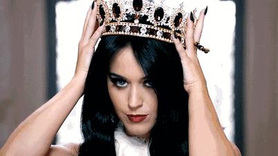 女神节女神们要开心,女神节女王节快乐