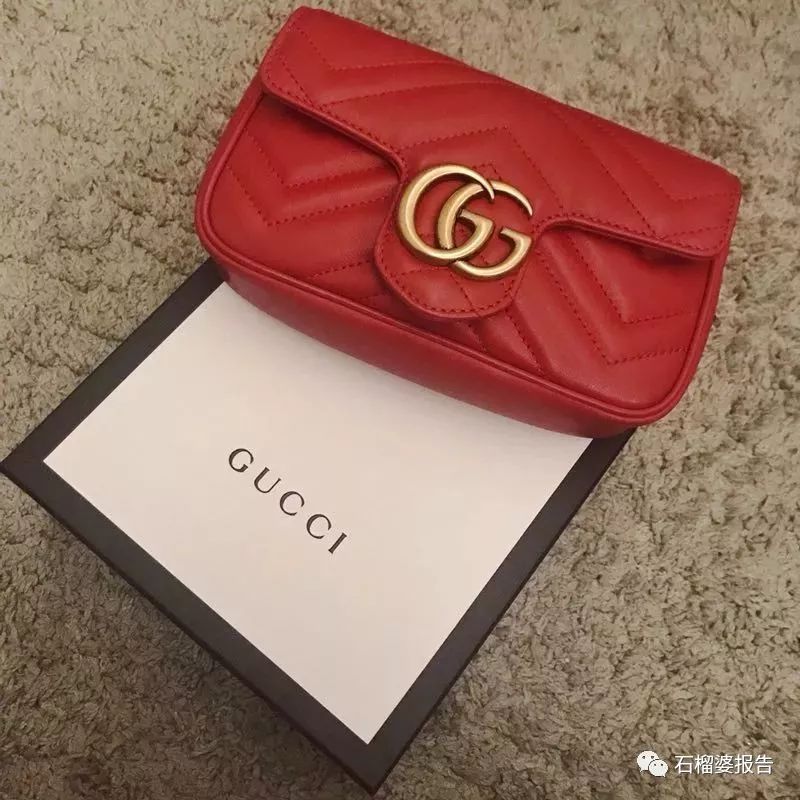 好看的包包推荐春夏,好多新包包