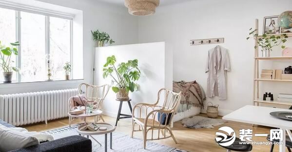 100平左右的房子装修要花多少钱,100平房子装修要花多少钱沙子