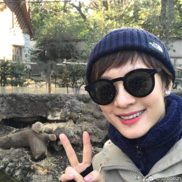 欧珀莱焦点净白淡斑精华露测评,aupres焦点净白淡斑精华露