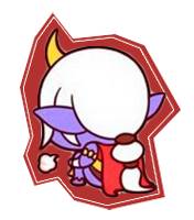 「每日一撸」Uzi手伤没法解决，粉丝暖心留言；IG元老Kid即将退役