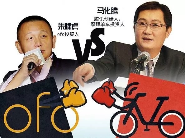 朱啸虎无人货架,朱啸虎saas