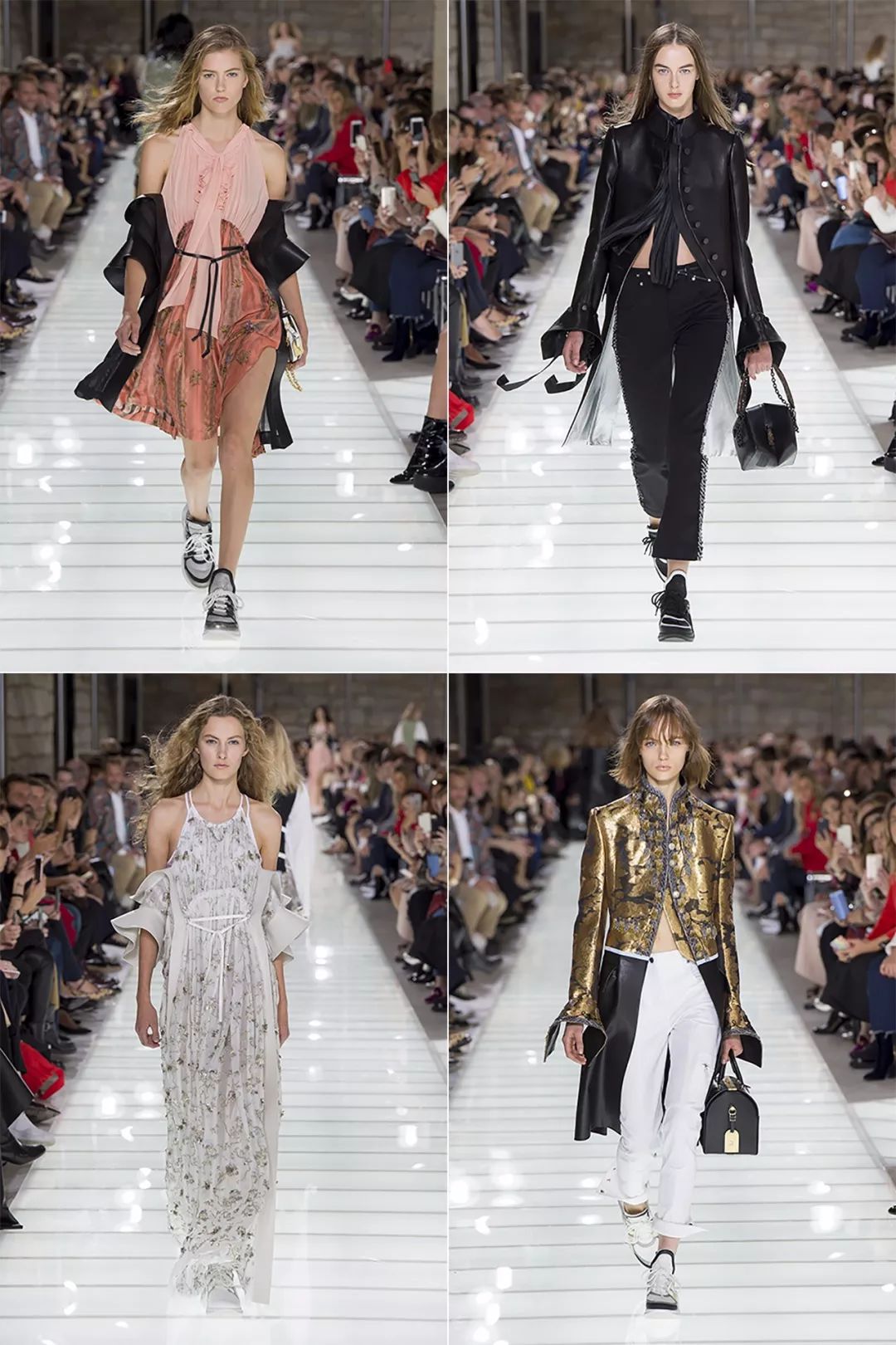 louisvuitton丹宁色运动鞋,louisvuitton老爹鞋多少钱