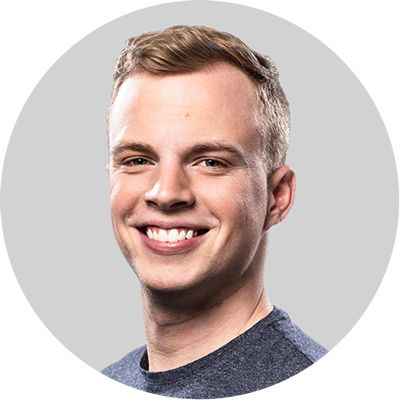 GDC倒计时15天，游戏出海营销论坛9位重磅嘉宾揭晓！｜Morketing活动推荐