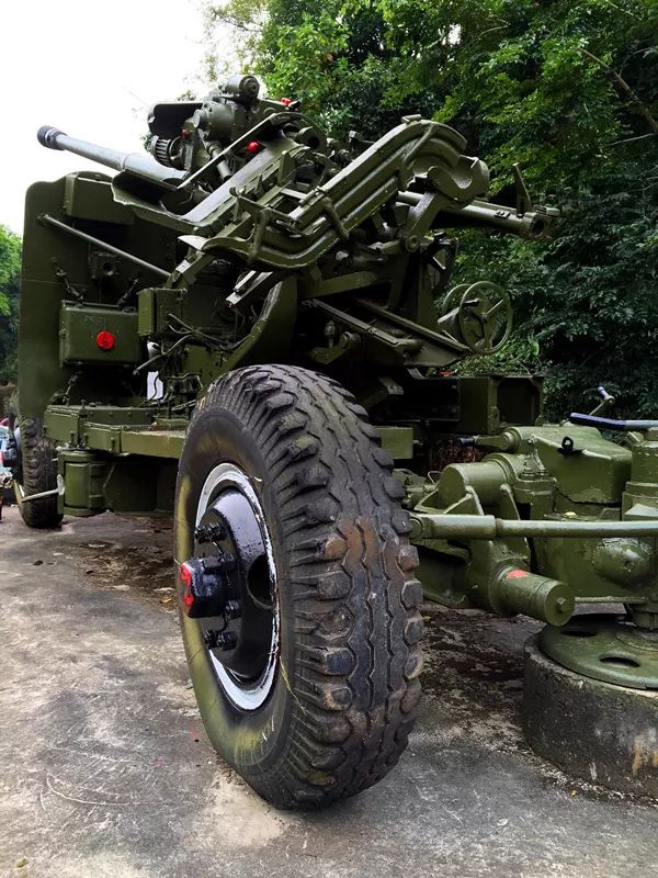 广东三八节门票免费的景点,三八女神节哪个旅游景区免票