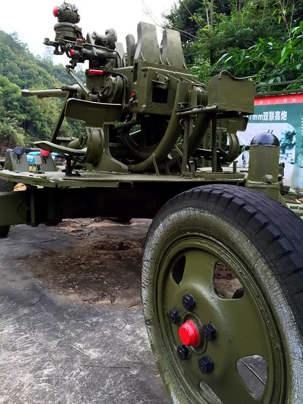 广东三八节门票免费的景点,三八女神节哪个旅游景区免票
