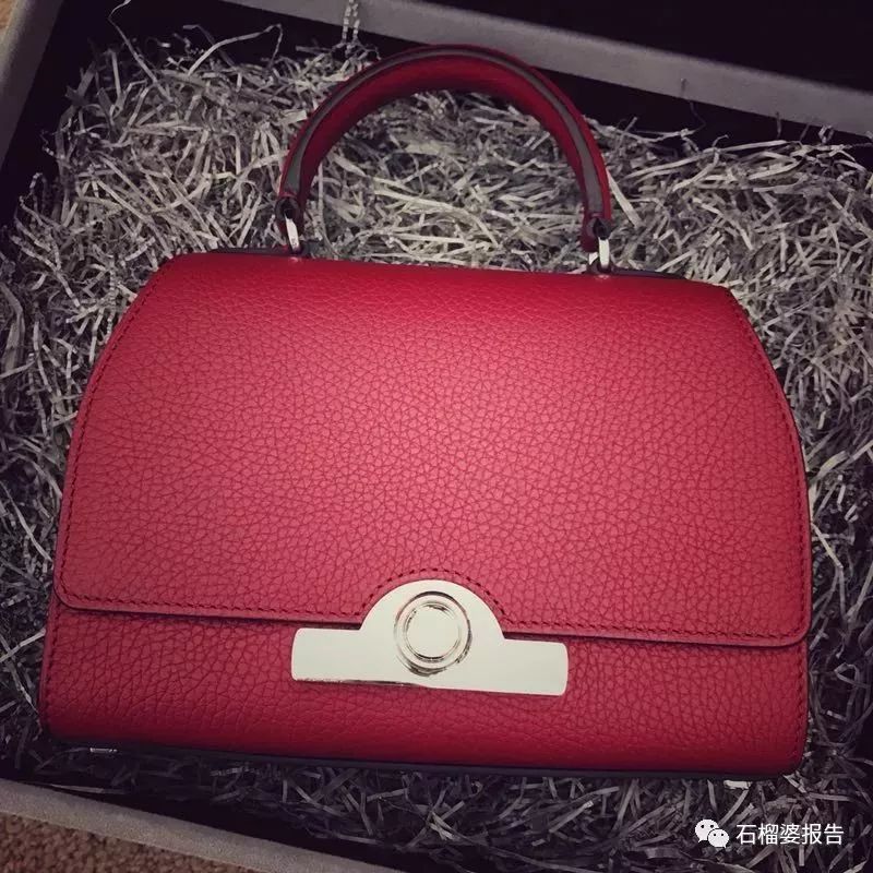 好看的包包不容错过,好看的包包推荐春夏