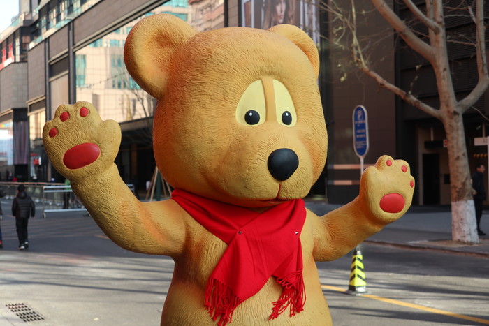 佳能g1xmarkiii测评,c画幅镜头20-200