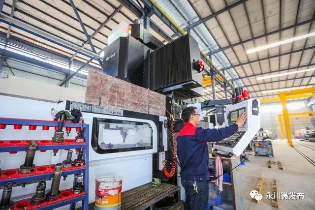 永川高新区国家级基地,永川高新区最新规划