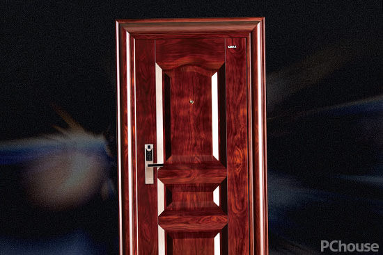 防盗门热销排行,重磅新品防盗门价格表一览