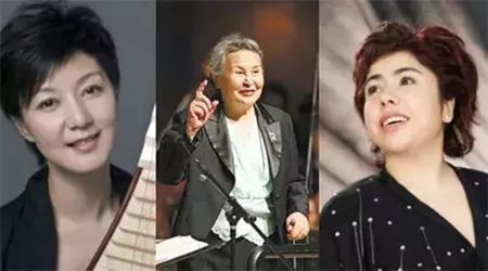 北京文艺日历03.05~03.11