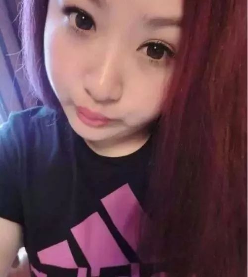 这才是真正的花式秀恩爱,这才是秀恩爱的正确打开方式