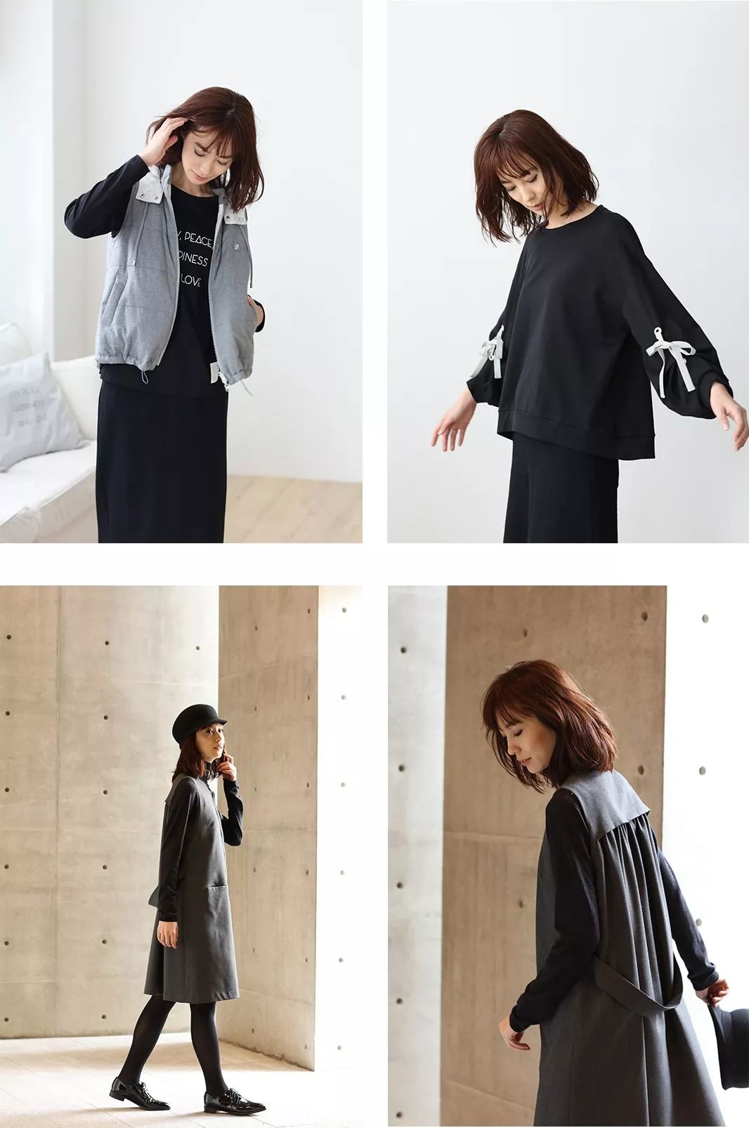 上海时装周2018秋冬og,上海时装周2018春夏deepmoss