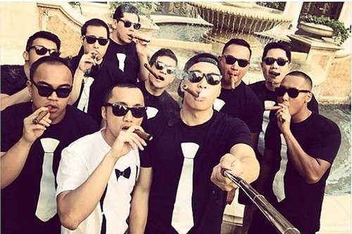 缁撳鍓嶅憡鍒崟韬玴arty,濠氬墠鍛婂埆鍗曡韩娲惧