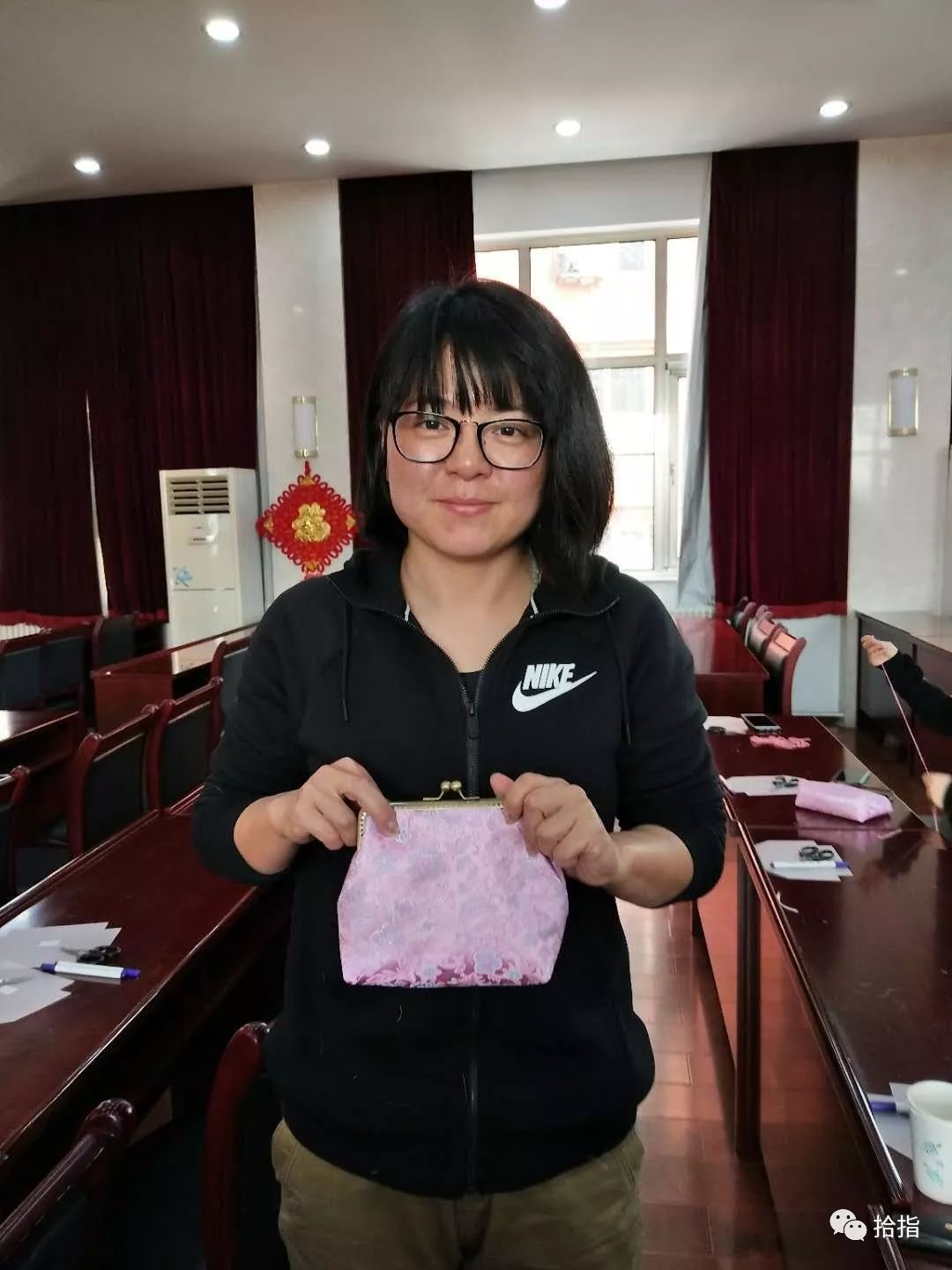 长辛店街道民俗文化节,长辛店五一活动