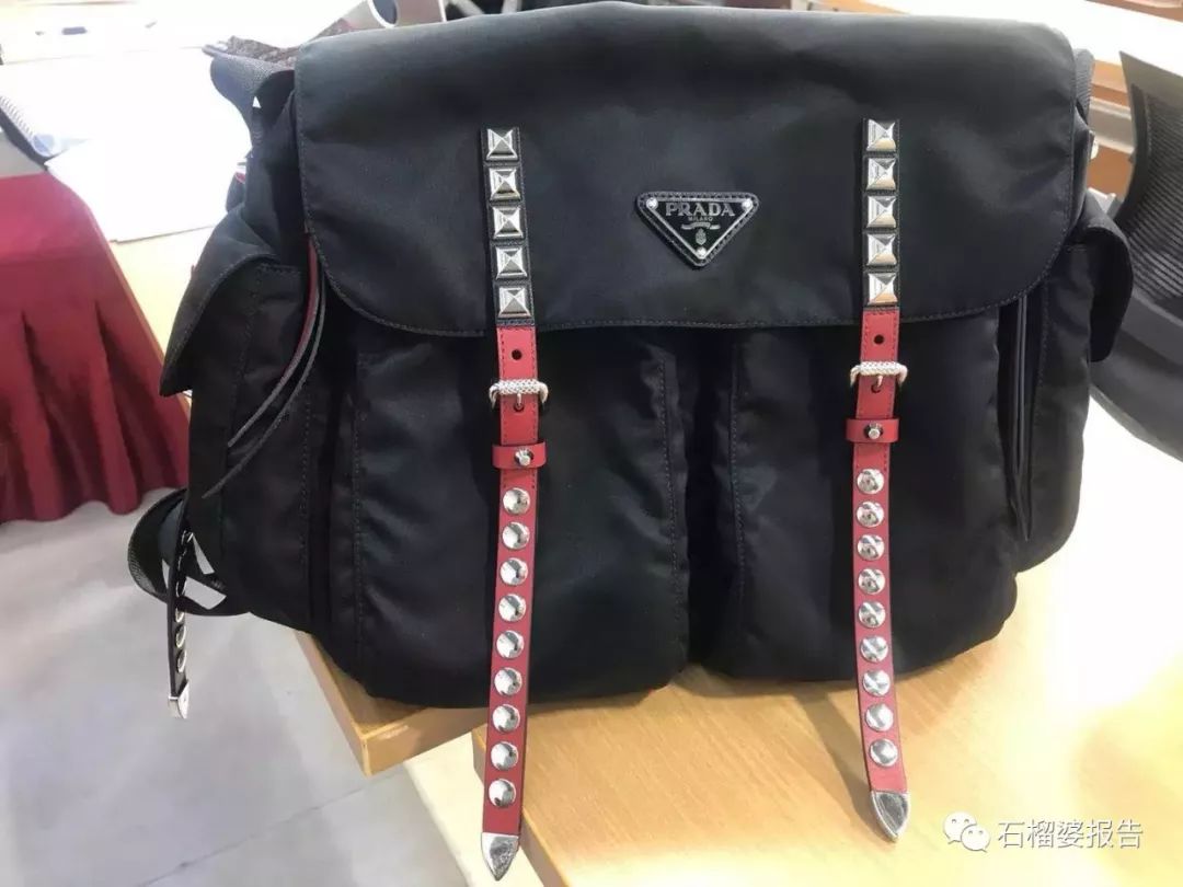 好看的包包不容错过,好看的包包推荐春夏