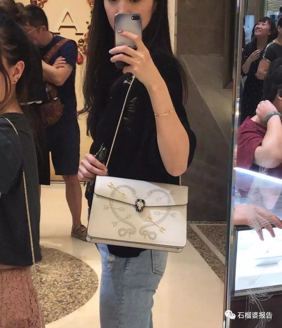 好看的包包不容错过,好看的包包推荐春夏