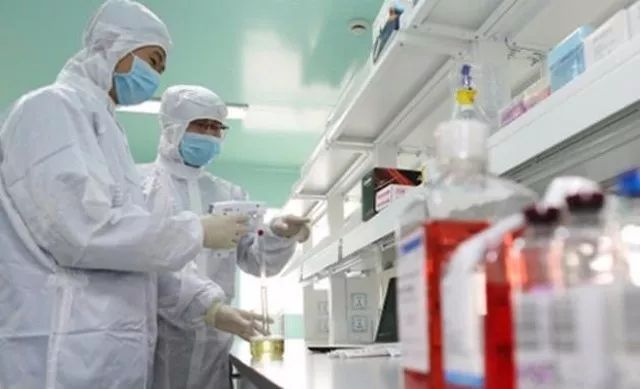 「趋势」CDE详谈细胞治疗产品临床审查的注意事项