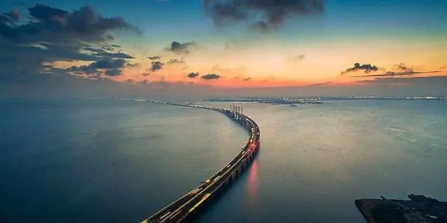 厉害了城阳,厉害了我的家乡青岛