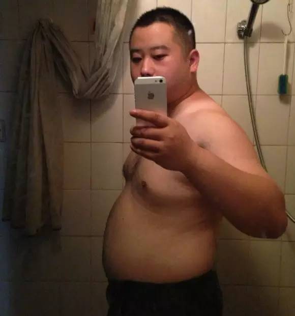 健身人鱼线动作教程,人鱼线健身动作大全