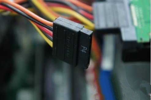 ssd固态硬盘安装win10完整教程,台式电脑怎么安装ssd980