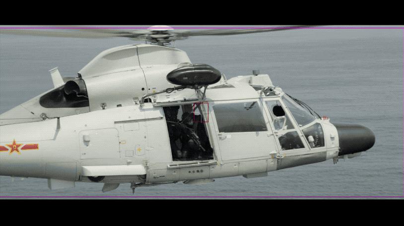 楂樻竻鑸媿鍐涢槦瑙嗛绱犳潗,鑸媿楂樻竻鍐涢槦瑙嗛