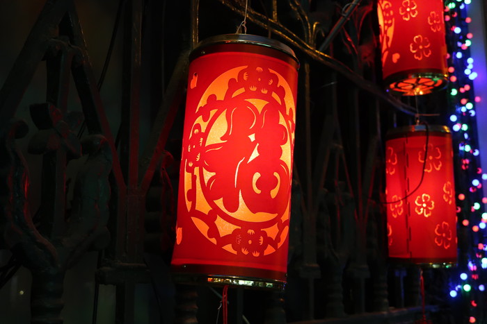 C画幅2400万像素佳能G1XMarkIII评测