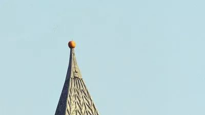 哈耶普究竟录取了什么人？这个美国教授做了一项“FBI”式的系统调查