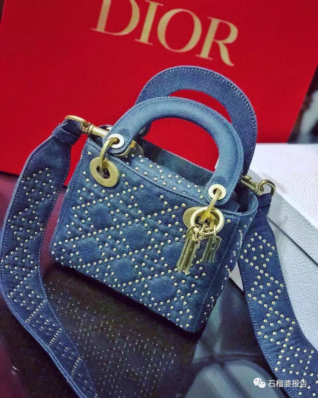 好看的包包不容错过,好看的包包推荐春夏