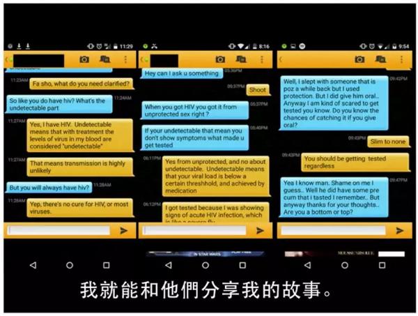 ted演讲癌症自愈,ted演讲污染治理