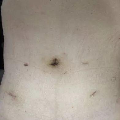 独具特色的学科品牌——家门口的先进技术